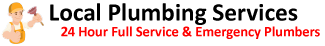 Virginville Plumbers